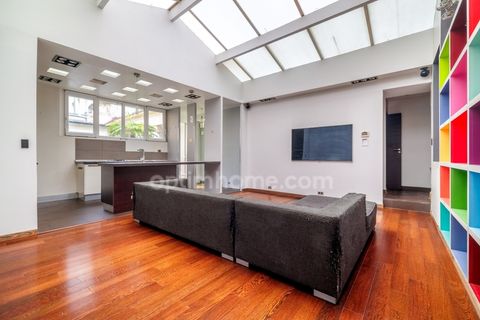 Lejlighed i Paris, Paris, Paris - € 1.155.000 | Ref: 830037842509 - foto 10