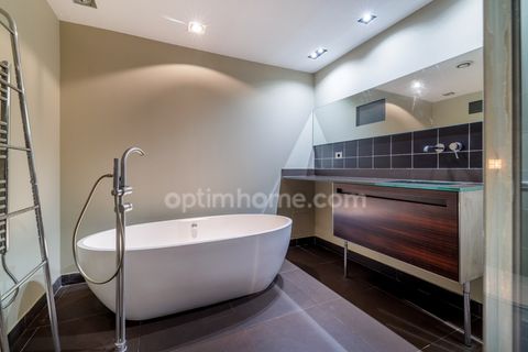 Lejlighed i Paris, Paris, Paris - € 1.155.000 | Ref: 830037842509 - foto 11