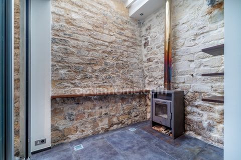 Lejlighed i Paris, Paris, Paris - € 1.155.000 | Ref: 830037842509 - foto 14