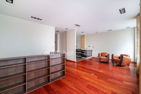 Lejlighed i Paris, Paris, Paris - € 1.155.000 | Ref: 830037842509 - foto 16