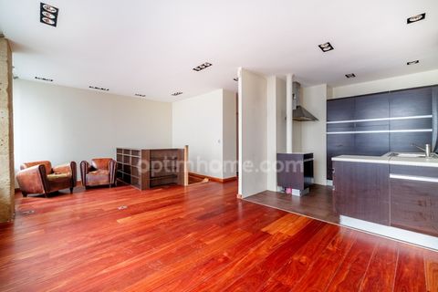 Lejlighed i Paris, Paris, Paris - € 1.155.000 | Ref: 830037842509 - foto 18