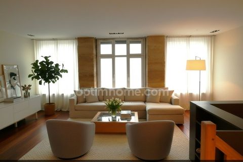 Lejlighed i Paris, Paris, Paris - € 1.155.000 | Ref: 830037842509 - foto 19