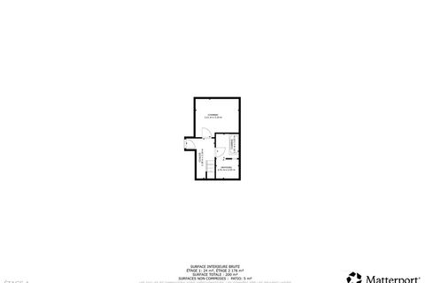 Lejlighed i Paris, Paris, Paris - € 1.155.000 | Ref: 830037842509 - foto 20