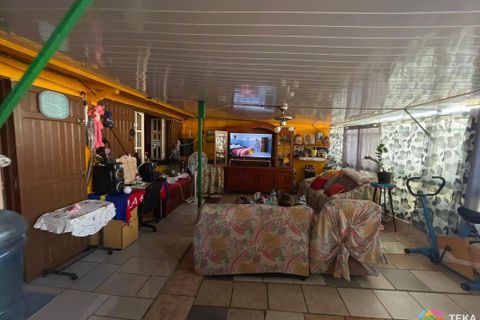 Villa a Saint-Andre, La Reunion, Saint-Andre - € 148.400 | Ref: 6568 - foto 2