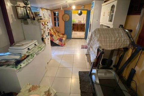 Villa a Saint-Andre, La Reunion, Saint-Andre - € 148.400 | Ref: 6568 - foto 3