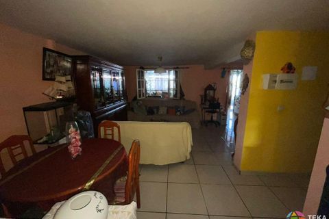 Villa a Saint-Andre, La Reunion, Saint-Andre - € 148.400 | Ref: 6568 - foto 5