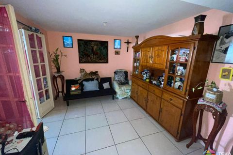 Villa a Saint-Andre, La Reunion, Saint-Andre - € 148.400 | Ref: 6568 - foto 6