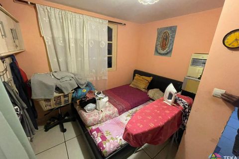 Villa a Saint-Andre, La Reunion, Saint-Andre - € 148.400 | Ref: 6568 - foto 10