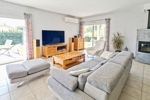 Villa i Peyrehorade, Landes, Peyrehorade - € 369.000 | Ref: 830038904926 - foto 3