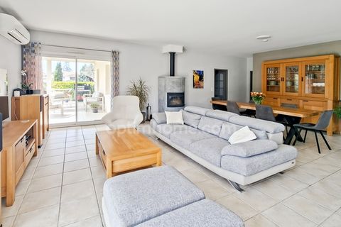 Villa i Peyrehorade, Landes, Peyrehorade - € 369.000 | Ref: 830038904926 - foto 5