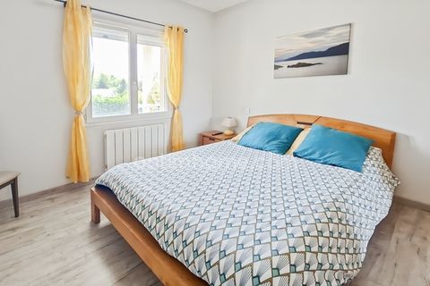 Villa i Peyrehorade, Landes, Peyrehorade - € 369.000 | Ref: 830038904926 - foto 7