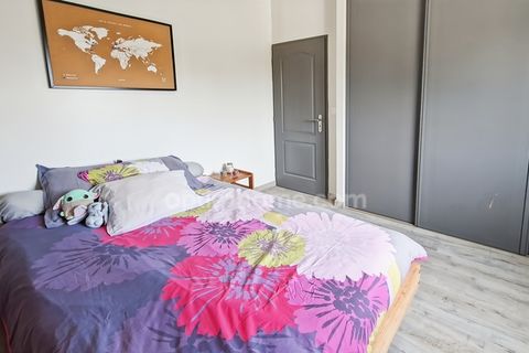 Villa i Peyrehorade, Landes, Peyrehorade - € 369.000 | Ref: 830038904926 - foto 8