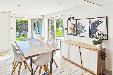 Villa i Plancher-Bas, Haute-Saone, Plancher-Bas - € 200.000 | Ref: 830037102635 - foto 3