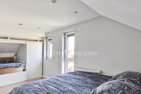 Villa i Plancher-Bas, Haute-Saone, Plancher-Bas - € 200.000 | Ref: 830037102635 - foto 8