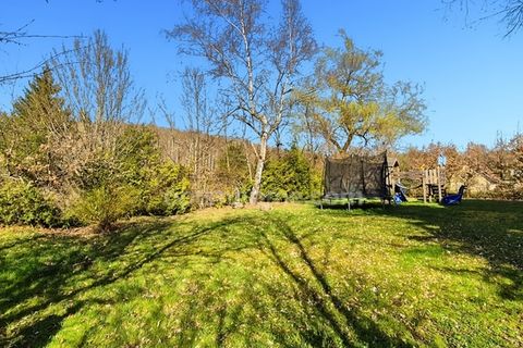 Villa i Plancher-Bas, Haute-Saone, Plancher-Bas - € 200.000 | Ref: 830037102635 - foto 11