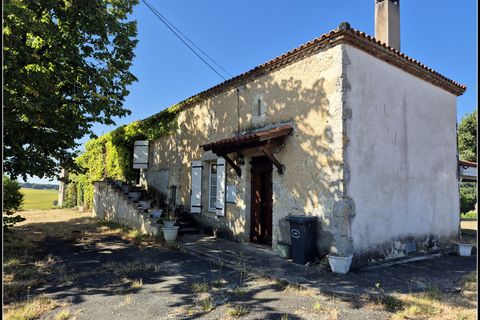 Villa i Laplume, Lot-et-Garonne, Laplume - € 164.000 | Ref: 830039172622 - foto 3
