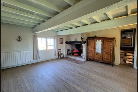 Villa i Laplume, Lot-et-Garonne, Laplume - € 164.000 | Ref: 830039172622 - foto 6