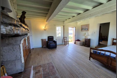 Villa i Laplume, Lot-et-Garonne, Laplume - € 164.000 | Ref: 830039172622 - foto 10
