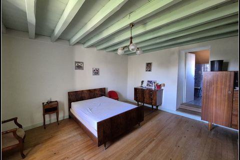 Villa i Laplume, Lot-et-Garonne, Laplume - € 164.000 | Ref: 830039172622 - foto 11