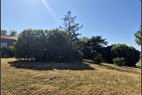 Villa i Laplume, Lot-et-Garonne, Laplume - € 164.000 | Ref: 830039172622 - foto 14
