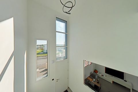 Bungalou a Thionville, Moselle, Thionville - € 635.000 | Ref: 830035345330 - foto 2