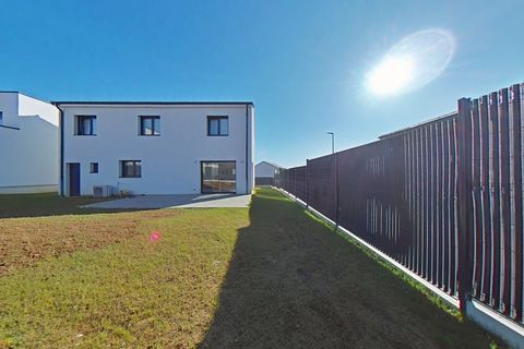 Bungalou a Thionville, Moselle, Thionville - € 635.000 | Ref: 830035345330 - foto 6