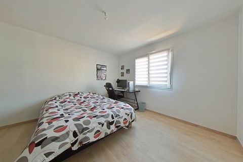 Bungalou a Thionville, Moselle, Thionville - € 635.000 | Ref: 830035345330 - foto 7