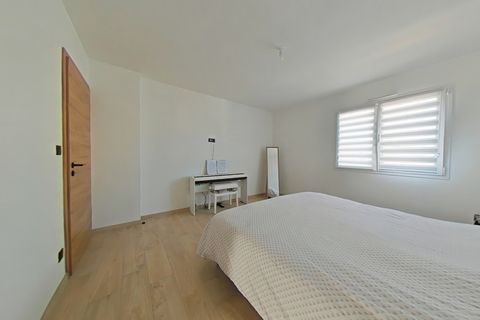 Bungalou a Thionville, Moselle, Thionville - € 635.000 | Ref: 830035345330 - foto 10