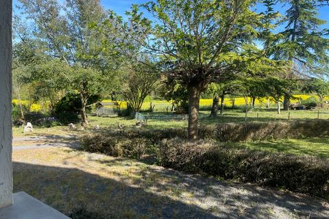 Villa a Labessière-Candeil, Tarn, Labessière-Candeil - € 226.000 | Ref: 830031199684 - foto 2