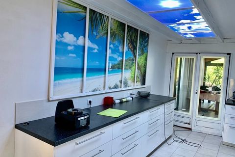 Villa a Labessière-Candeil, Tarn, Labessière-Candeil - € 226.000 | Ref: 830031199684 - foto 7