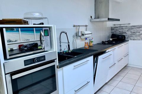 Villa a Labessière-Candeil, Tarn, Labessière-Candeil - € 226.000 | Ref: 830031199684 - foto 8