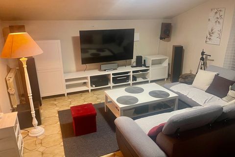 Villa a Labessière-Candeil, Tarn, Labessière-Candeil - € 226.000 | Ref: 830031199684 - foto 9