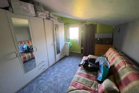 Villa a Labessière-Candeil, Tarn, Labessière-Candeil - € 226.000 | Ref: 830031199684 - foto 10