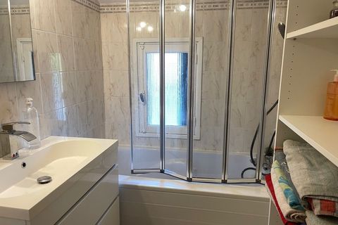 Villa a Labessière-Candeil, Tarn, Labessière-Candeil - € 226.000 | Ref: 830031199684 - foto 13