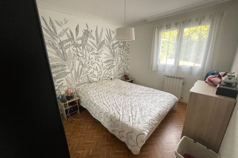 Villa a Labessière-Candeil, Tarn, Labessière-Candeil - € 226.000 | Ref: 830031199684 - foto 15