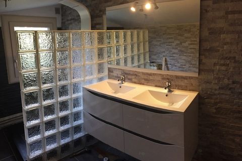 Villa a Labessière-Candeil, Tarn, Labessière-Candeil - € 226.000 | Ref: 830031199684 - foto 16