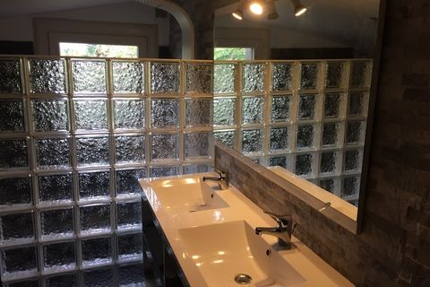 Villa a Labessière-Candeil, Tarn, Labessière-Candeil - € 226.000 | Ref: 830031199684 - foto 17
