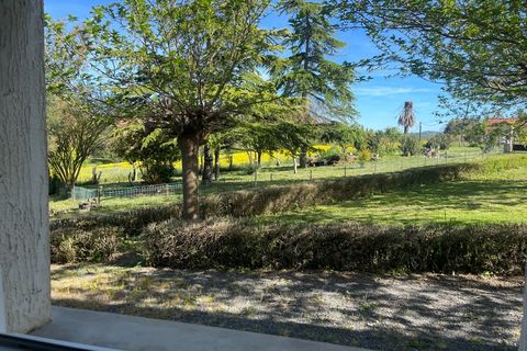Villa a Labessière-Candeil, Tarn, Labessière-Candeil - € 226.000 | Ref: 830031199684 - foto 23