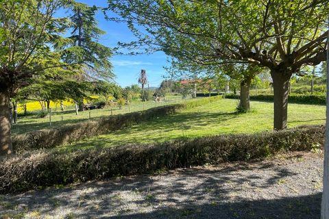 Villa a Labessière-Candeil, Tarn, Labessière-Candeil - € 226.000 | Ref: 830031199684 - foto 29