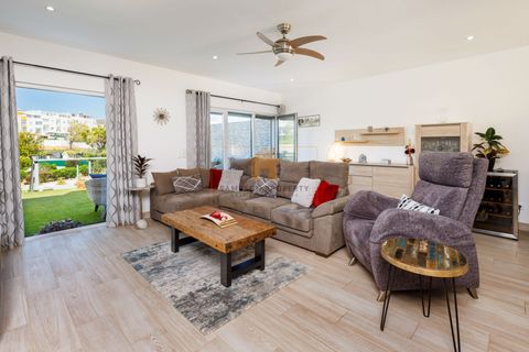 Villa i Lagoa, Faro, Lagoa - € 649.000 | Ref: SPV325 - foto 2
