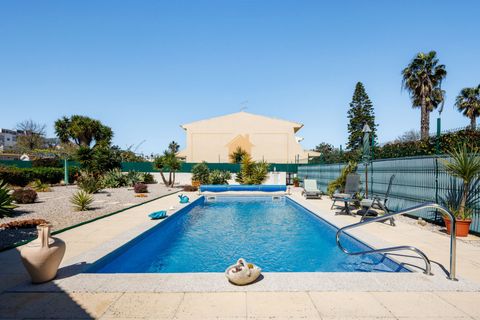 Villa i Lagoa, Faro, Lagoa - € 649.000 | Ref: SPV325 - foto 3