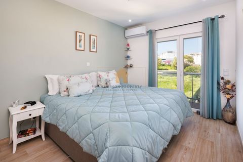 Villa i Lagoa, Faro, Lagoa - € 649.000 | Ref: SPV325 - foto 4