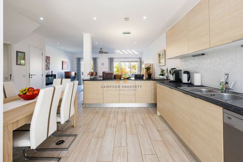 Villa i Lagoa, Faro, Lagoa - € 649.000 | Ref: SPV325 - foto 5