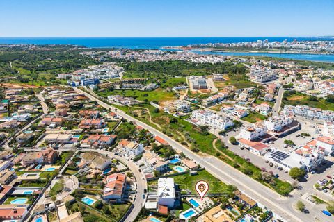 Villa i Lagoa, Faro, Lagoa - € 649.000 | Ref: SPV325 - foto 7