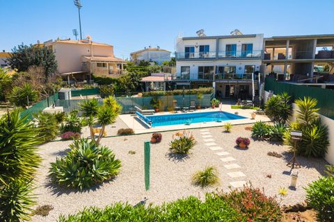 Villa i Lagoa, Faro, Lagoa - € 649.000 | Ref: SPV325 - foto 8