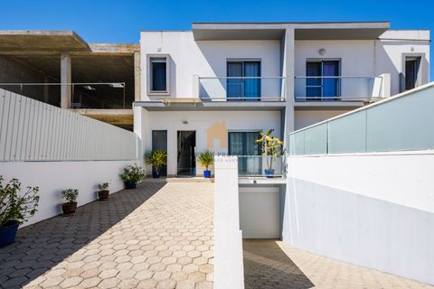 Villa i Lagoa, Faro, Lagoa - € 649.000 | Ref: SPV325 - foto 9