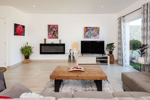 Villa i Lagoa, Faro, Lagoa - € 649.000 | Ref: SPV325 - foto 10