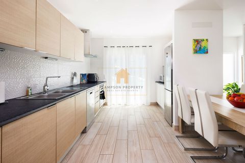 Villa i Lagoa, Faro, Lagoa - € 649.000 | Ref: SPV325 - foto 13