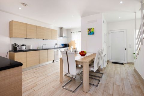 Villa i Lagoa, Faro, Lagoa - € 649.000 | Ref: SPV325 - foto 14