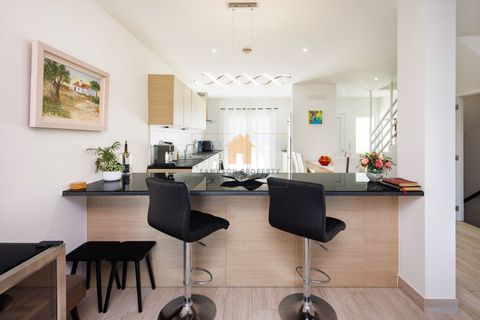 Villa i Lagoa, Faro, Lagoa - € 649.000 | Ref: SPV325 - foto 15